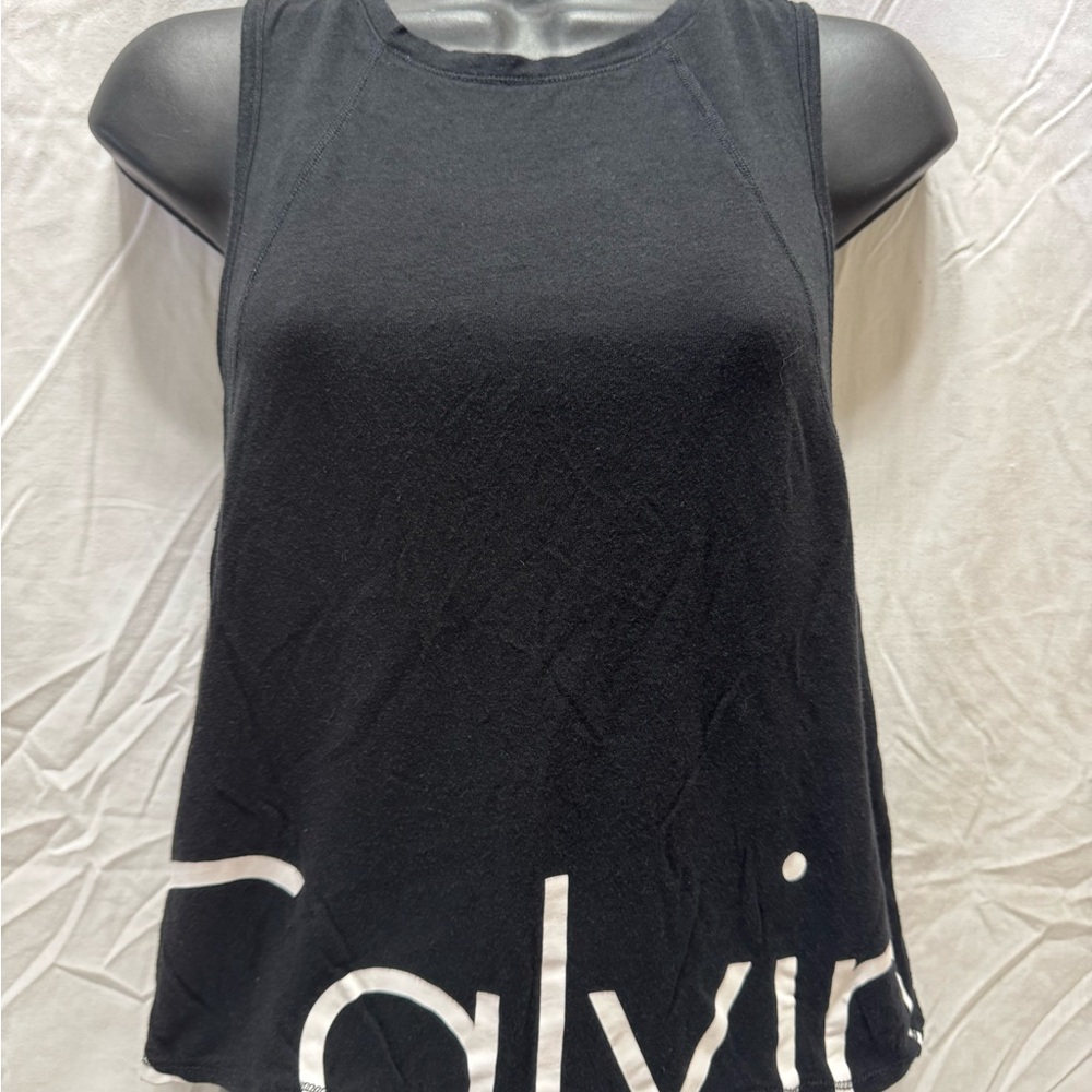 Calvin Klein Women’s Tank Top